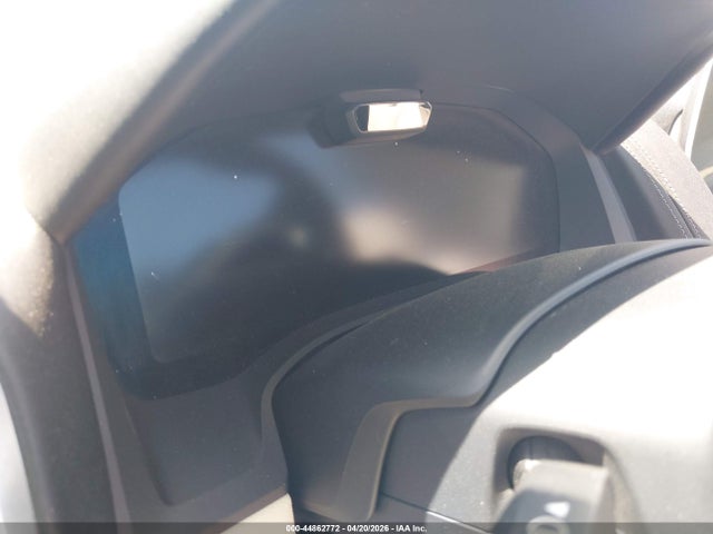 2020 Bmw 840i მანქანა იყიდება აუქციონზე, vin: WBADZ2C05LCE05126, აუქციონის ნომერი: 44862772