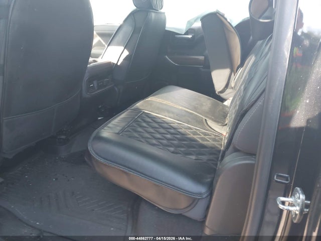 44862777 :رقم المزاد ، 1GCPYFED1MZ356206 vin ، 2021 Chevrolet Silverado 1500 4wd  Short Bed Lt Trail Boss مزاد بيع
