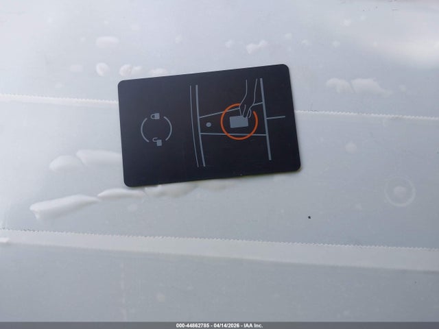 2022 Tesla Model 3 Rear-wheel Drive მანქანა იყიდება აუქციონზე, vin: 5YJ3E1EA3NF143202, აუქციონის ნომერი: 44862785