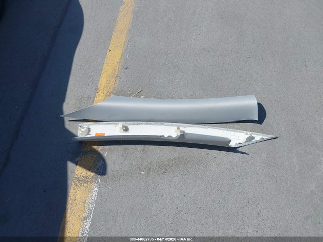 2022 Tesla Model 3 Rear-wheel Drive მანქანა იყიდება აუქციონზე, vin: 5YJ3E1EA3NF143202, აუქციონის ნომერი: 44862785