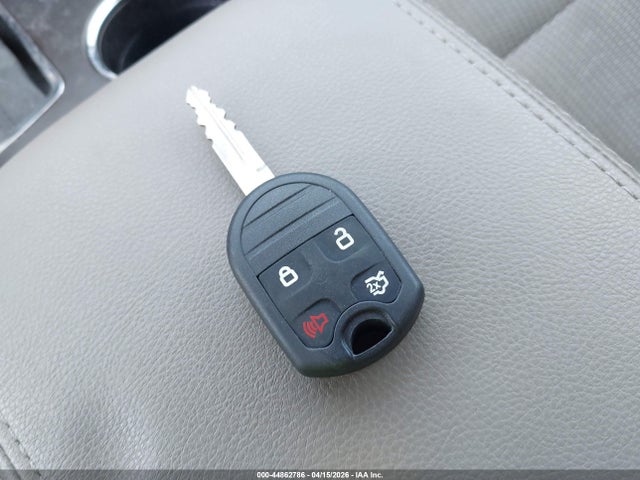 Продаж на аукціоні авто 2011 Ford Edge Sel, vin: 2FMDK3JC3BBA74435, номер лоту: 44862786