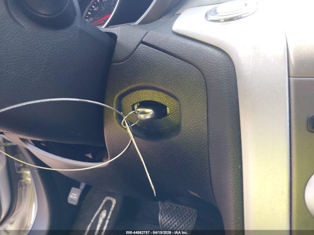 Aukcja sprzedaży 2014 Nissan Murano S, vin: JN8AZ1MW7EW529565, numer aukcji: 44862787