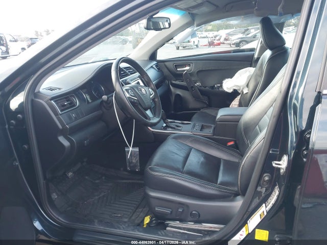 Aukcja sprzedaży 2016 Toyota Camry Hybrid Xle, vin: 4T1BD1FK5GU177766, numer aukcji: 44862801