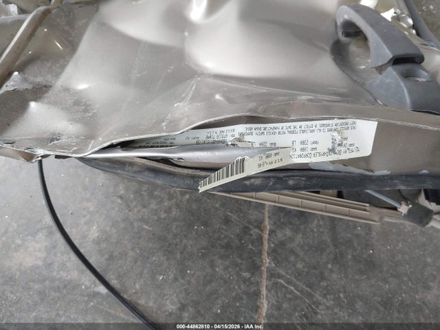 44862810 :رقم المزاد ، 1B3HB48B17D101739 vin ، 2007 Dodge Caliber Sxt مزاد بيع