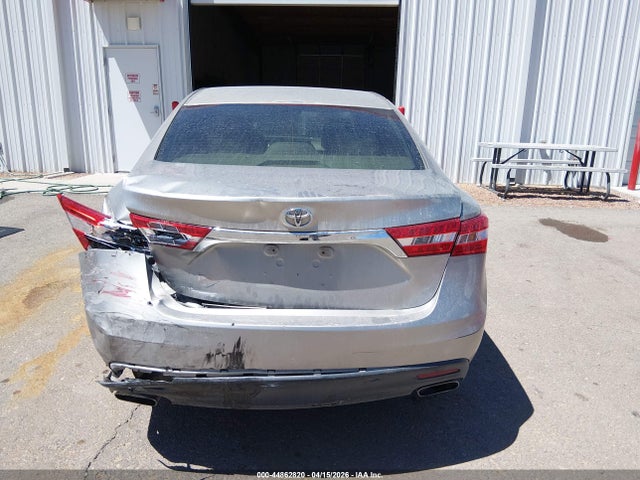 2013 Toyota Avalon Xle მანქანა იყიდება აუქციონზე, vin: 4T1BK1EB6DU039253, აუქციონის ნომერი: 44862820