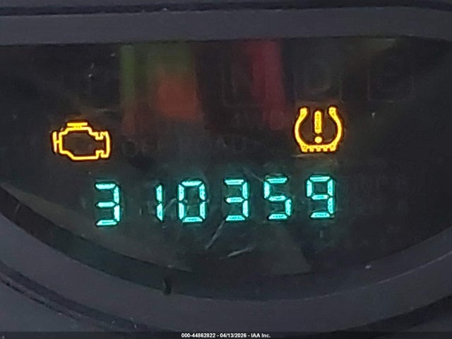 Продажа на аукционе авто 2008 Jeep Wrangler X, vin: 1J4FA24108L525862, номер лота: 44862822