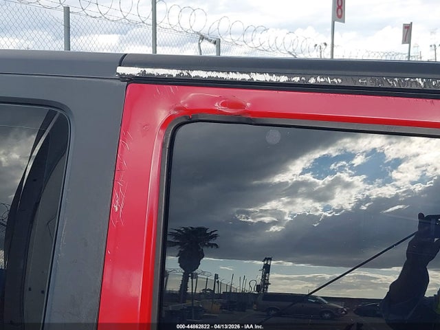 Продажа на аукционе авто 2008 Jeep Wrangler X, vin: 1J4FA24108L525862, номер лота: 44862822
