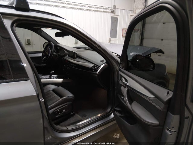 5UXKR0C55J0Y03716 BMW X5 Xdrive35i