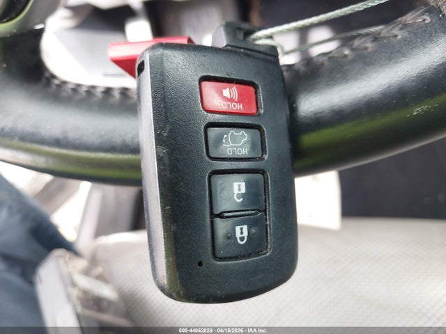 Aukcja sprzedaży 2016 Toyota Highlander Limited V6, vin: 5TDYKRFH7GS142576, numer aukcji: 44862829