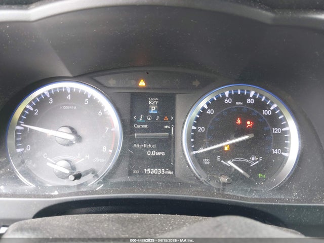 Aukcja sprzedaży 2016 Toyota Highlander Limited V6, vin: 5TDYKRFH7GS142576, numer aukcji: 44862829