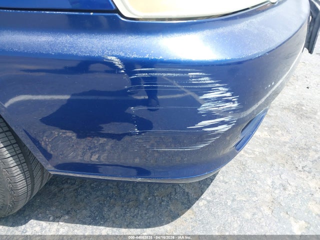 2003 ACURA TL 19UUA568X3A026288 Photo 5