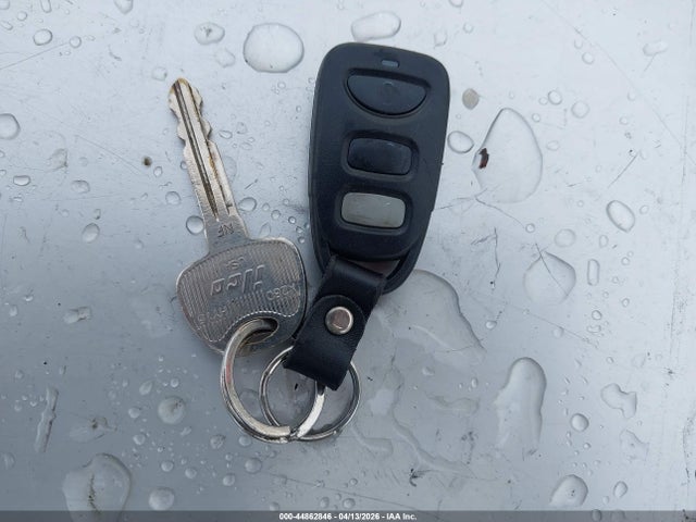 Aukcja sprzedaży 2011 Kia Soul Sport, vin: KNDJT2A24B7200929, numer aukcji: 44862846