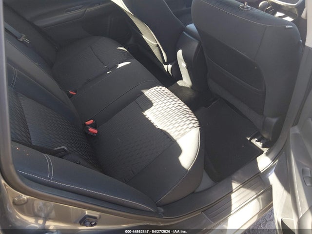 44862847 :رقم المزاد ، 1N4AL3AP7HC202651 vin ، 2017 Nissan Altima 2.5 S مزاد بيع