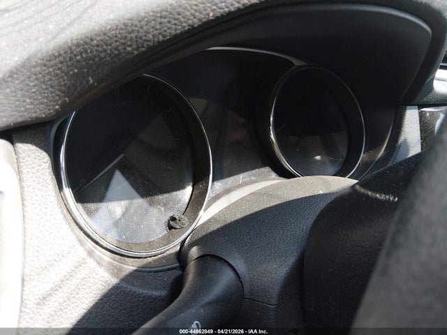 Продажа на аукционе авто 2016 Nissan Rogue S, vin: 5N1AT2MM3GC831548, номер лота: 44862849