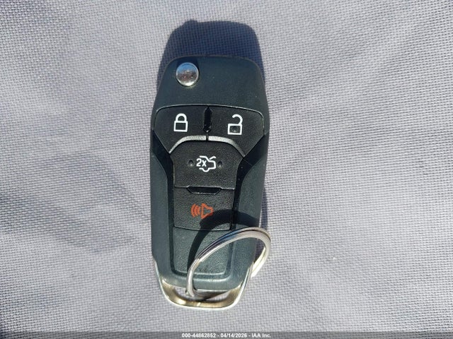 Aukcja sprzedaży 2013 Ford Fusion Se, vin: 3FA6P0H72DR150307, numer aukcji: 44862852