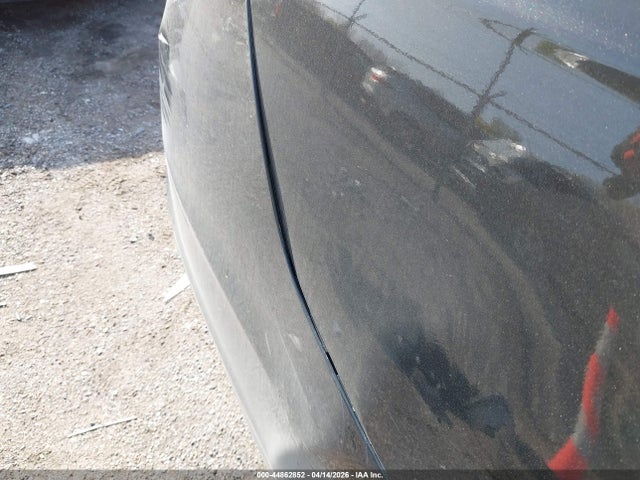 Aukcja sprzedaży 2013 Ford Fusion Se, vin: 3FA6P0H72DR150307, numer aukcji: 44862852