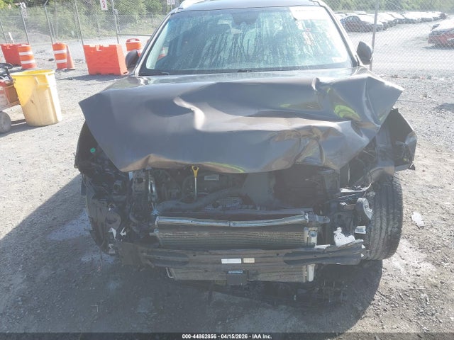44862856 :رقم المزاد ، 5XYPH4A53KG532056 vin ، 2019 Kia Sorento 3.3l Ex مزاد بيع