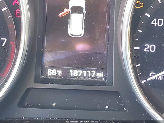 Aukcja sprzedaży 2019 Hyundai Santa Fe Xl Se, vin: KM8SN4HF5KU309318, numer aukcji: 44862864