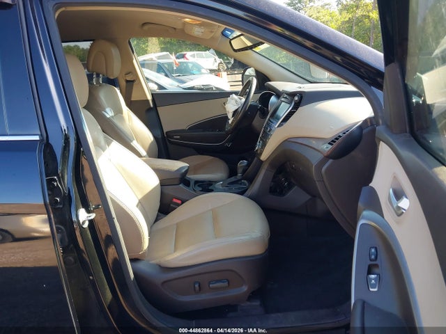 Aukcja sprzedaży 2019 Hyundai Santa Fe Xl Se, vin: KM8SN4HF5KU309318, numer aukcji: 44862864