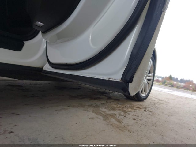 WA1CNAFY5J2199564 Audi Q5 2.0t Premium/2.0t Tech Premium