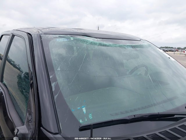 Aukcja sprzedaży 2024 Ford F-150 Stx, vin: 1FTEW2LP7RKE61657, numer aukcji: 44862877