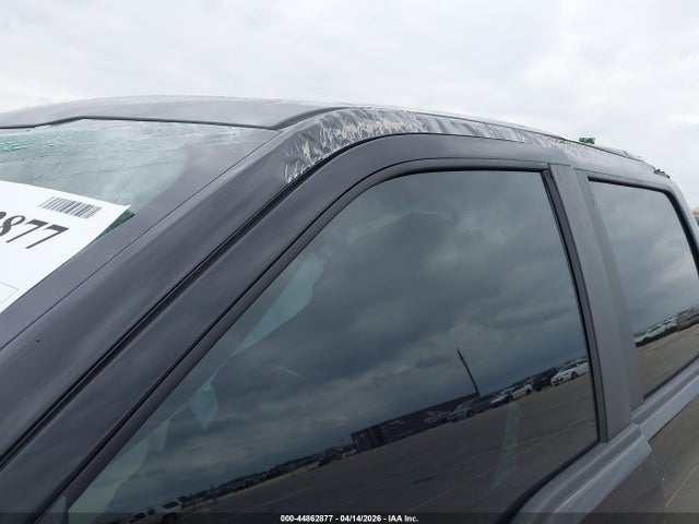 Aukcja sprzedaży 2024 Ford F-150 Stx, vin: 1FTEW2LP7RKE61657, numer aukcji: 44862877