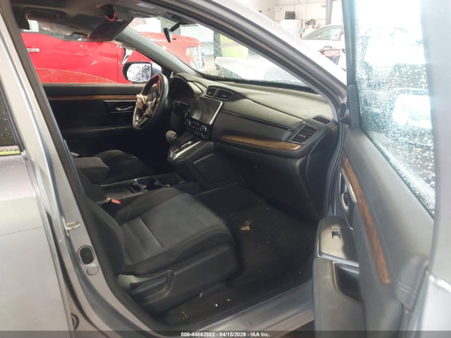 Продажа на аукционе авто 2019 Honda Cr-v Ex, vin: 7FARW2H53KE043158, номер лота: 44862882