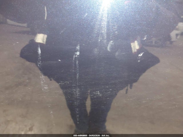 2021 CHEVROLET TAHOE 1GNSKMED6MR306831 Photo 5