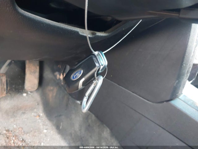 44862886 :رقم المزاد ، 1FM5K7D87GGD22253 vin ، 2016 Ford Explorer Xlt مزاد بيع