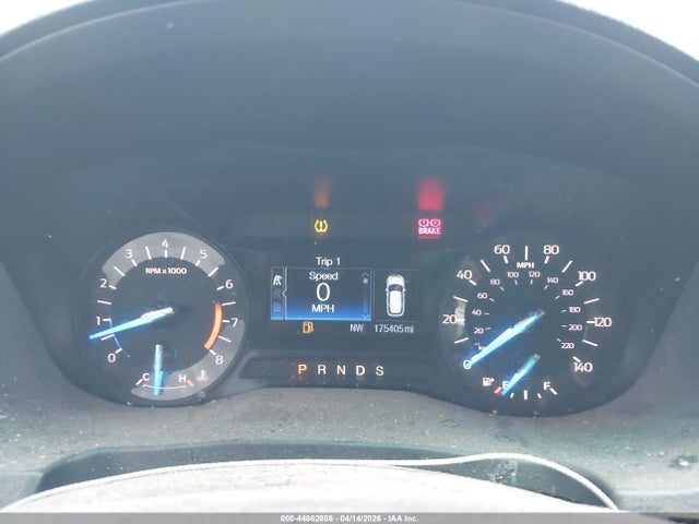 44862886 :رقم المزاد ، 1FM5K7D87GGD22253 vin ، 2016 Ford Explorer Xlt مزاد بيع