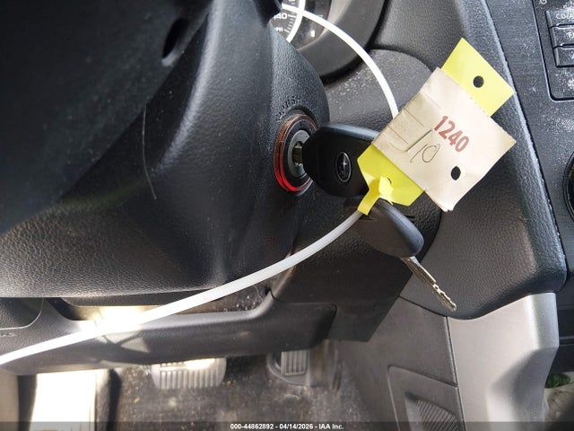 Продажа на аукционе авто 2014 Subaru Forester 2.5i, vin: JF2SJAAC3EH536147, номер лота: 44862892