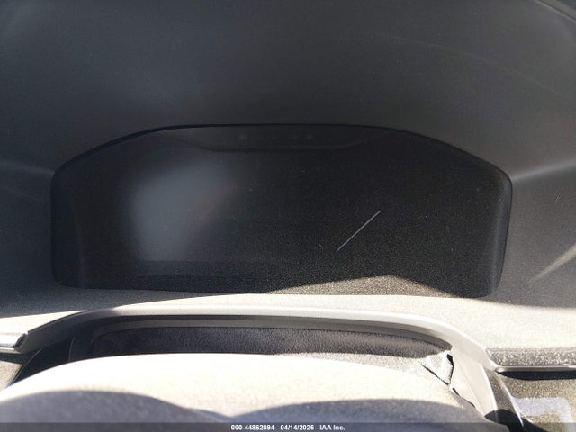 2HKRS6H93SH806637 Honda Cr-v Hybrid Sport Touring