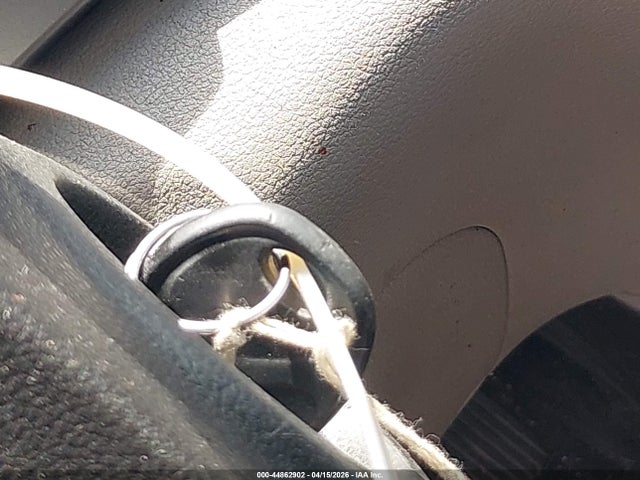 44862902 :رقم المزاد ، 5NPD84LF3JH300220 vin ، 2018 Hyundai Elantra Sel مزاد بيع
