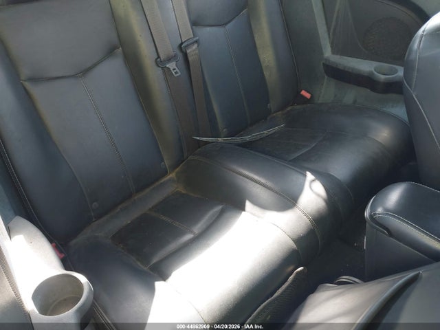 Aukcja sprzedaży 2011 Chrysler 200 Limited, vin: 1C3BC7EG8BN532086, numer aukcji: 44862909
