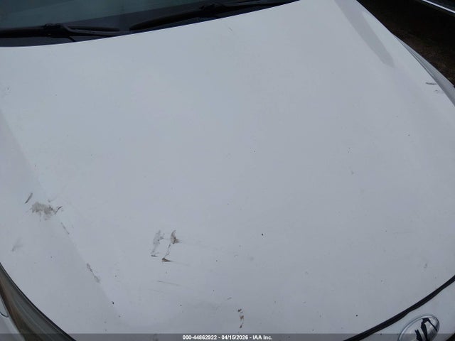 Продаж на аукціоні авто 2014 Kia Optima Lx, vin: 5XXGM4A73EG339346, номер лоту: 44862922