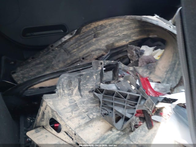19XFL1H80RE027964 Honda Civic Sport Touring