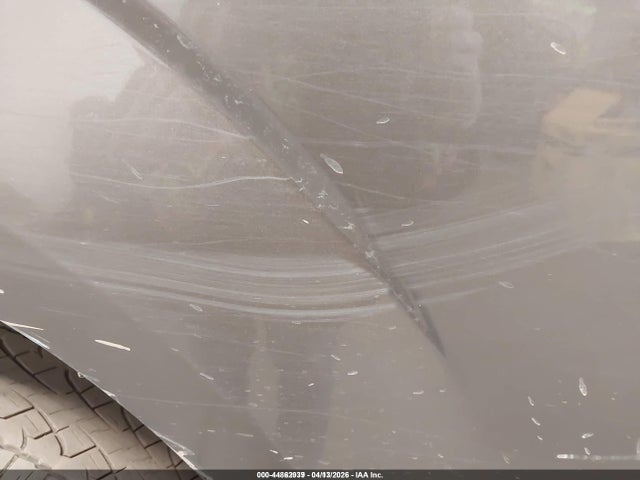 Ford F-150 Xl 2017 1FTEW1E80HKE26361 Image 13