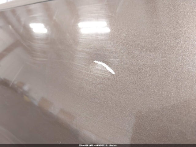 Ford F-150 Xl 2017 1FTEW1E80HKE26361 Image 14
