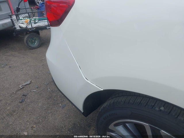 Продажа на аукционе авто 2019 Acura Mdx Tech Pkg, vin: 5J8YD4H56KL014793, номер лота: 44862946