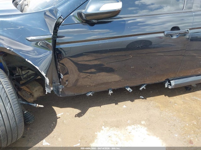Aukcja sprzedaży 2008 Acura Tl Type S, vin: 19UUA75508A009090, numer aukcji: 44862958