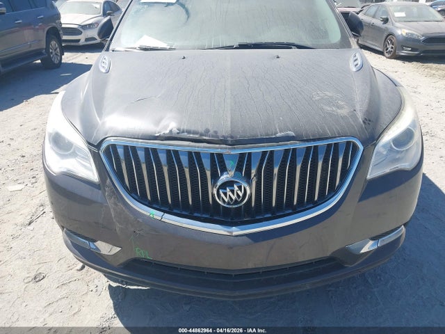 Продаж на аукціоні авто 2015 Buick Enclave Leather, vin: 5GAKRBKD8FJ199703, номер лоту: 44862964