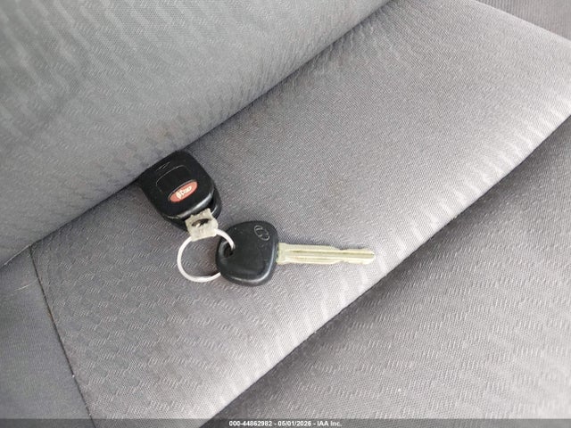Aukcja sprzedaży 2015 Hyundai Elantra Se, vin: 5NPDH4AE0FH599408, numer aukcji: 44862982