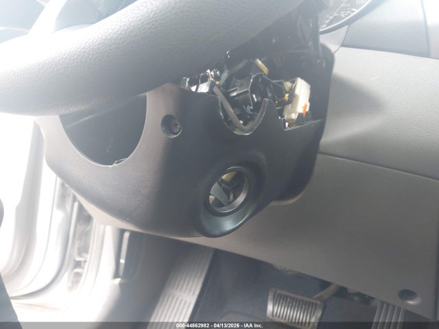 Aukcja sprzedaży 2015 Hyundai Elantra Se, vin: 5NPDH4AE0FH599408, numer aukcji: 44862982