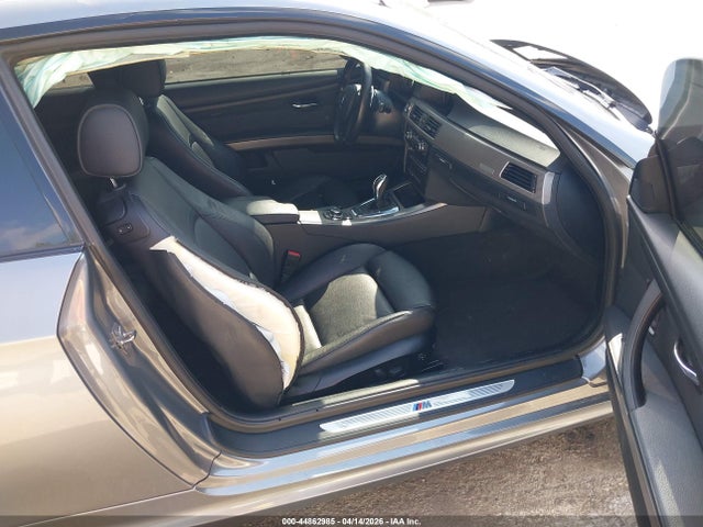 Aukcja sprzedaży 2011 Bmw 335is, vin: WBAKG1C54BE362899, numer aukcji: 44862985