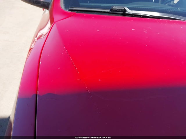 2018 DODGE DURANGO 1C4SDJFT1JC434450 Photo 5