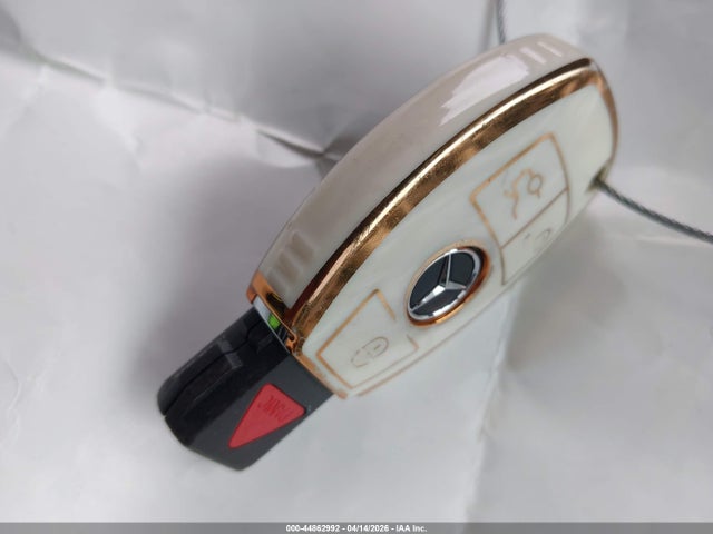 Aukcja sprzedaży 2016 Mercedes-benz Glc 300, vin: WDC0G4JB6GF027465, numer aukcji: 44862992