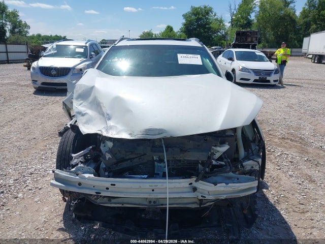 4S4BSATC2K3362648 Subaru Outback 2.5i Touring