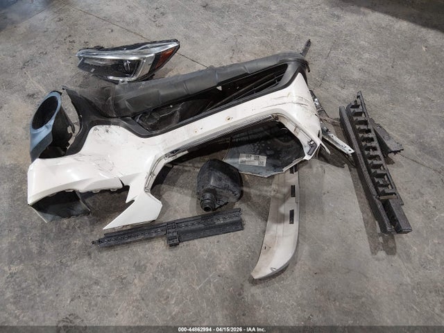 4S4BSATC2K3362648 Subaru Outback 2.5i Touring