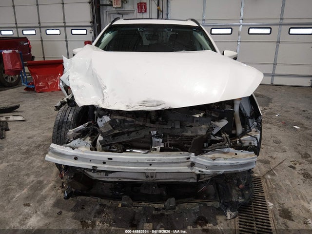 4S4BSATC2K3362648 Subaru Outback 2.5i Touring