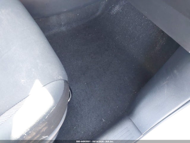 Aukcja sprzedaży 2020 Nissan Versa S 5-speed Manual Transmission, vin: 3N1CN8BVXLL847172, numer aukcji: 44863001